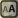 Agrandir la taille du texte