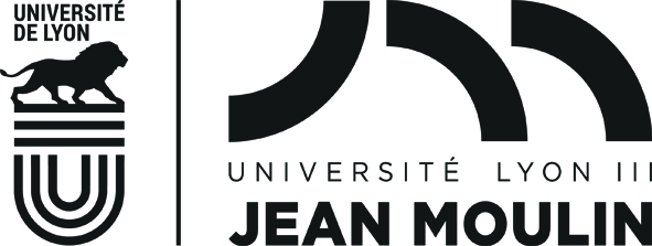 Logo Lyon3