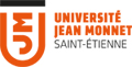 Logo UGM