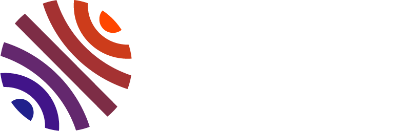 Logo HAL