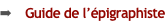 shapeimage_5_link_1