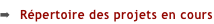 shapeimage_5_link_10