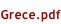 shapeimage_5_link_5