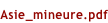 shapeimage_5_link_6