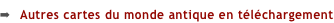 shapeimage_5_link_7