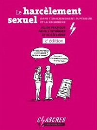 Guide Clasches