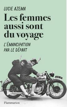 Moment parité #2