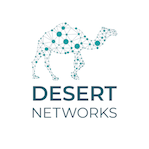 Desert Networks