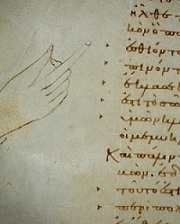 Biblindex