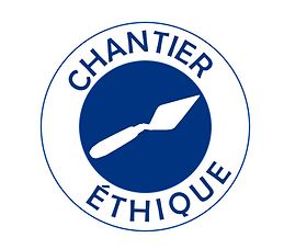 Logo Chantier éthique