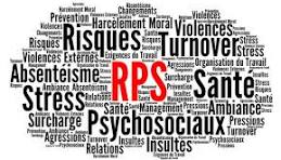 RPS - nuage de mots