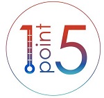 Logo Labo 1.5