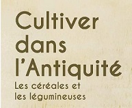 Cultiver dans l'antiquité