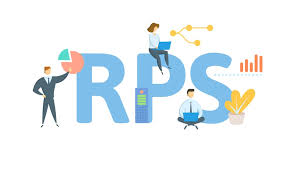 RPS-Billet Sept Nov 2025