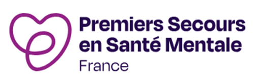 Formation premiers secours en santé mentale