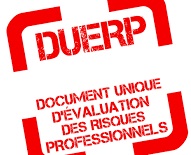 HiSoMA : laboratoire volontaire engagé dans une démarche expérimentale auprès du CNRS