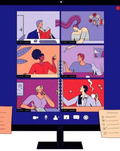 Santé des femmes