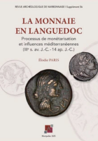 La Monnaie en Languedoc.