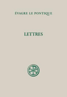 Lettre sur la foi, corpus des 62 Lettres et Grande Lettre