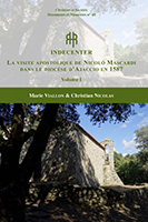 Indecenter Indecenter