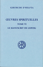 SC 634 SC 634