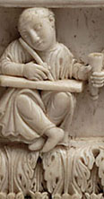 Eruditio Antiqua, 14, 2022