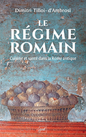Le régime romain