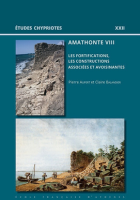 Amathonte VIII