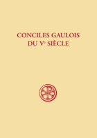 Conciles gaulois du Ve siècle
