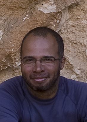 Yannis Gourdon