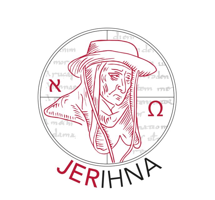 logo JERIHNA