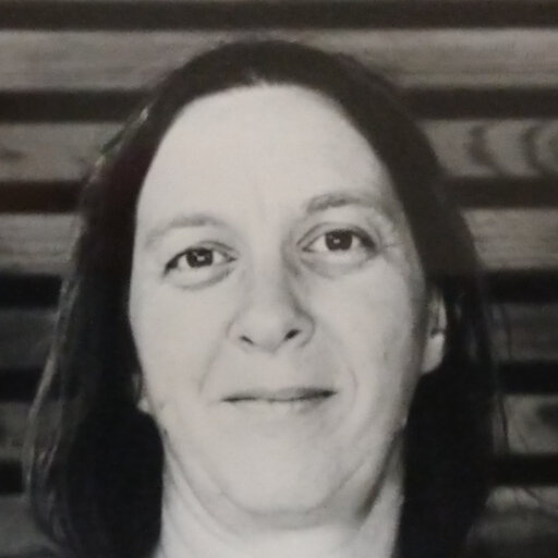 Laure Meunier