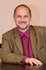 Christian Nicolas