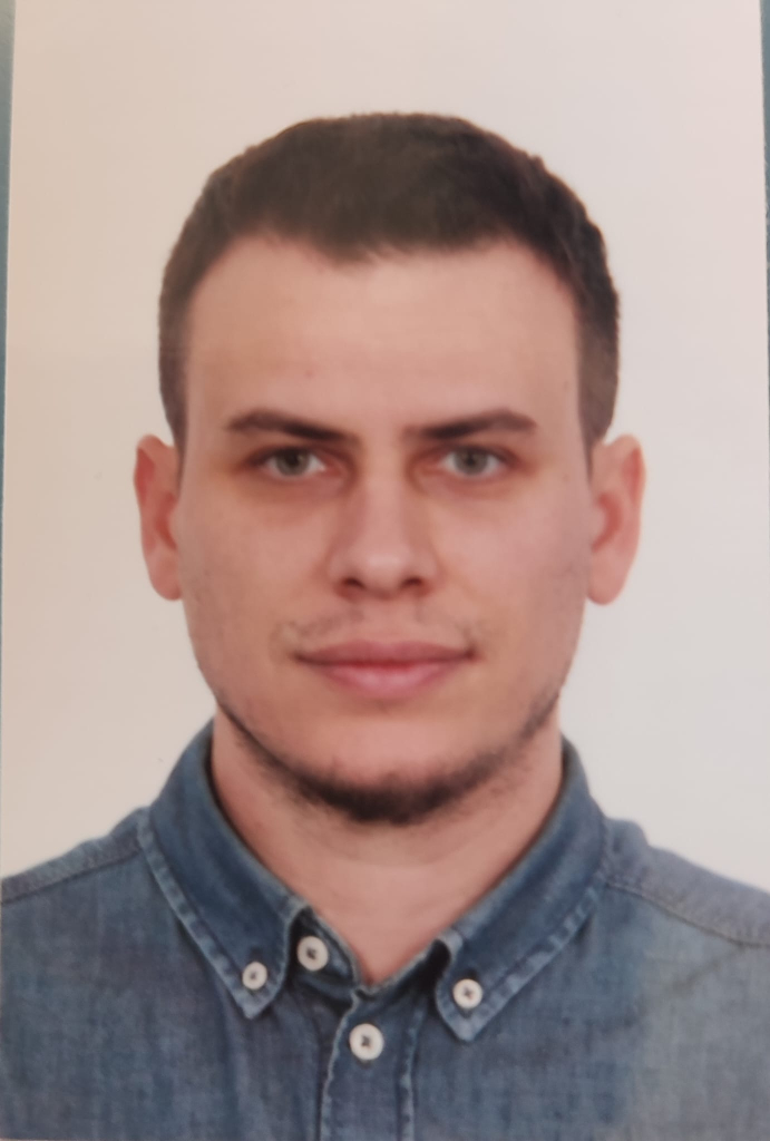 Photo fiche HISOMA