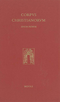 Ars et commentarius