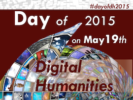 day of dh 2015 day of dh 2015