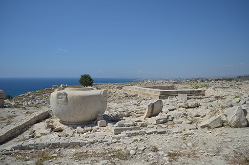 Amathonte