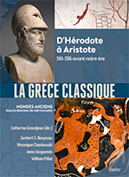 Grèce classique