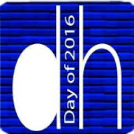 logo day of dh 2016