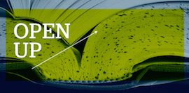 CC BY SA 2.0, created by Adrienne Yancey for opensource.com 