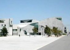 Centre de Documentation Recherche - ENS de Lyon