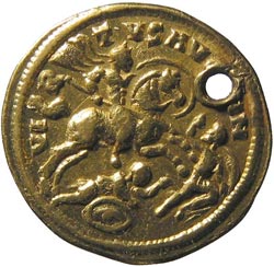 Maximien-Herc_revers