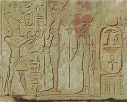 Osiris