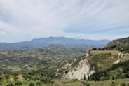 la Lettre 14