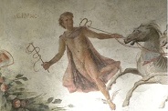 la-lettre-3