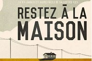 la-lettre-des-correspondants