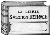 logo sr