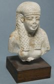 Cachette de Karnak
