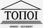 LOGO TOPOI