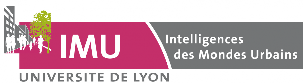 Logo Labex IMU Logo Labex IMU